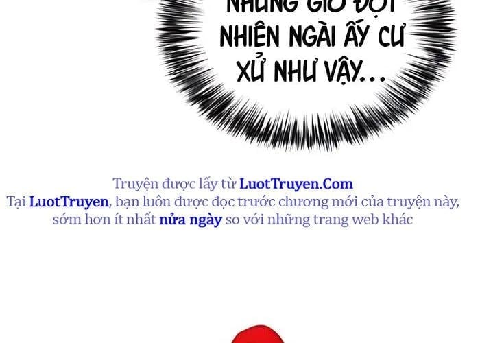 Cậu Út Nhà Công Tước Là Sát Thủ Hồi Quy Chapter 97 - Trang 2