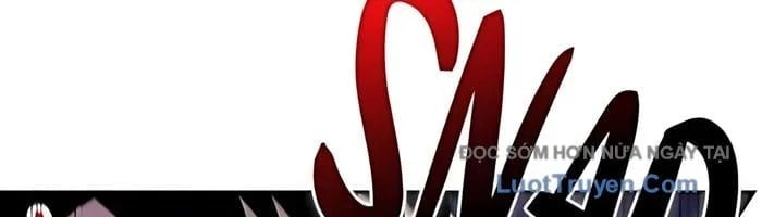 Cậu Út Nhà Công Tước Là Sát Thủ Hồi Quy Chapter 97 - Trang 2