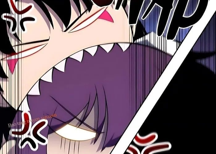 Cậu Út Nhà Công Tước Là Sát Thủ Hồi Quy Chapter 97 - Trang 2