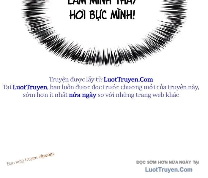 Cậu Út Nhà Công Tước Là Sát Thủ Hồi Quy Chapter 97 - Trang 2
