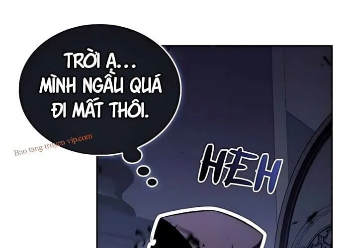 Cậu Út Nhà Công Tước Là Sát Thủ Hồi Quy Chapter 97 - Trang 2