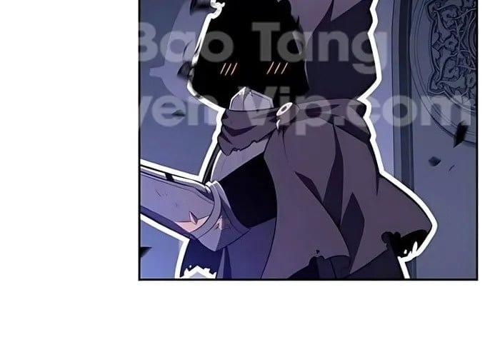 Cậu Út Nhà Công Tước Là Sát Thủ Hồi Quy Chapter 97 - Trang 2