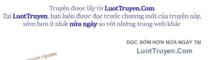 Cậu Út Nhà Công Tước Là Sát Thủ Hồi Quy Chapter 97 - Trang 2