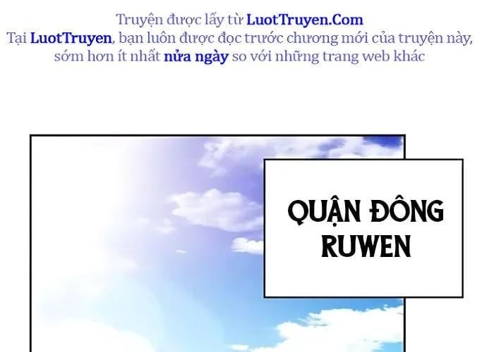 Cậu Út Nhà Công Tước Là Sát Thủ Hồi Quy Chapter 97 - Trang 2