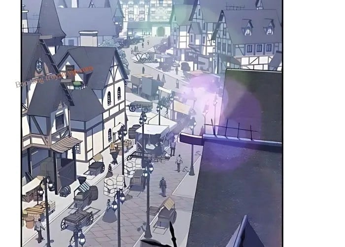 Cậu Út Nhà Công Tước Là Sát Thủ Hồi Quy Chapter 97 - Trang 2