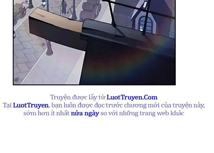 Cậu Út Nhà Công Tước Là Sát Thủ Hồi Quy Chapter 97 - Trang 2