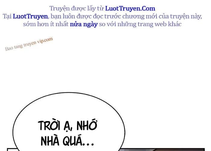 Cậu Út Nhà Công Tước Là Sát Thủ Hồi Quy Chapter 97 - Trang 2