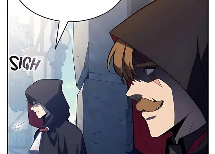 Cậu Út Nhà Công Tước Là Sát Thủ Hồi Quy Chapter 97 - Trang 2