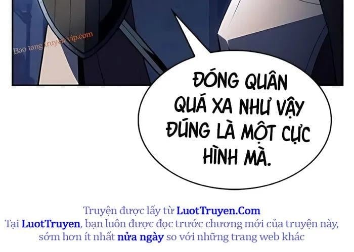 Cậu Út Nhà Công Tước Là Sát Thủ Hồi Quy Chapter 97 - Trang 2