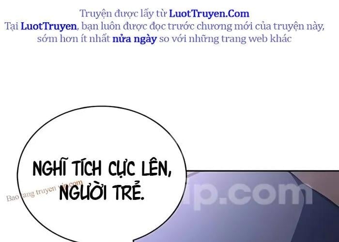 Cậu Út Nhà Công Tước Là Sát Thủ Hồi Quy Chapter 97 - Trang 2