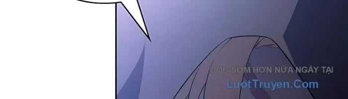 Cậu Út Nhà Công Tước Là Sát Thủ Hồi Quy Chapter 97 - Trang 2