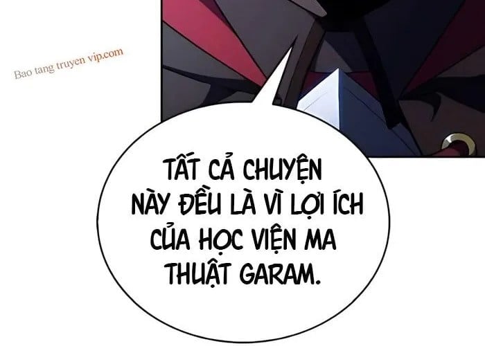 Cậu Út Nhà Công Tước Là Sát Thủ Hồi Quy Chapter 97 - Trang 2