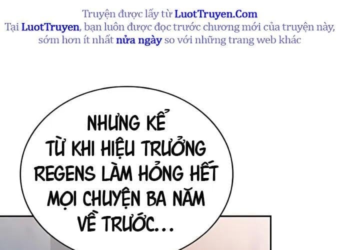 Cậu Út Nhà Công Tước Là Sát Thủ Hồi Quy Chapter 97 - Trang 2