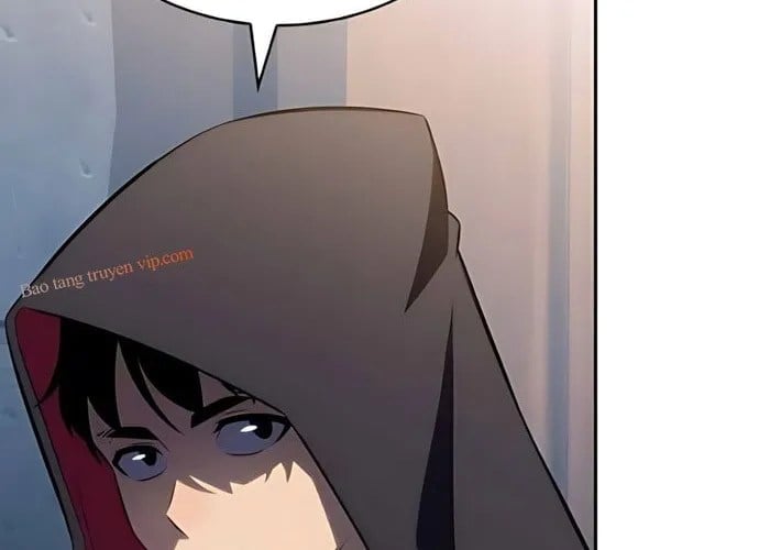 Cậu Út Nhà Công Tước Là Sát Thủ Hồi Quy Chapter 97 - Trang 2