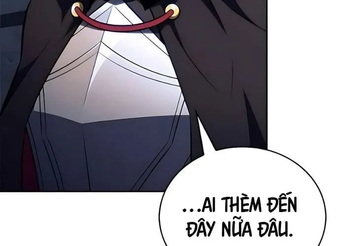 Cậu Út Nhà Công Tước Là Sát Thủ Hồi Quy Chapter 97 - Trang 2