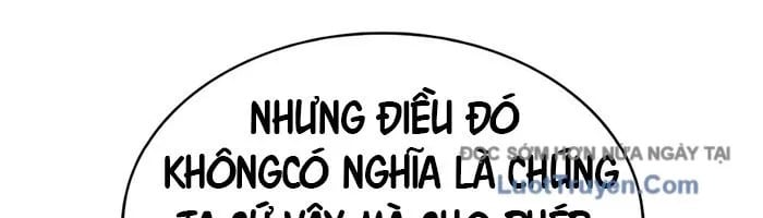 Cậu Út Nhà Công Tước Là Sát Thủ Hồi Quy Chapter 97 - Trang 2
