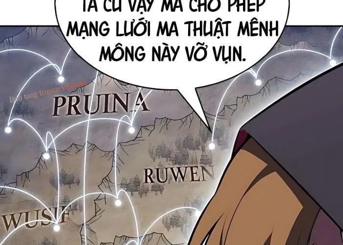 Cậu Út Nhà Công Tước Là Sát Thủ Hồi Quy Chapter 97 - Trang 2