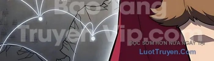 Cậu Út Nhà Công Tước Là Sát Thủ Hồi Quy Chapter 97 - Trang 2