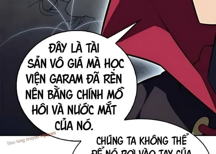Cậu Út Nhà Công Tước Là Sát Thủ Hồi Quy Chapter 97 - Trang 2