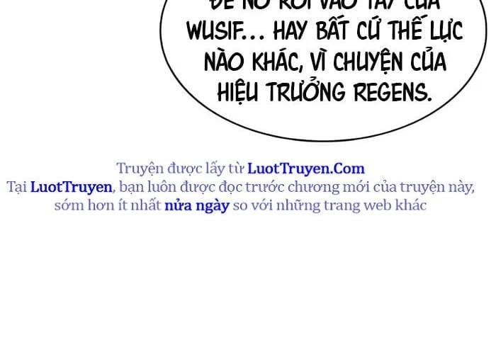 Cậu Út Nhà Công Tước Là Sát Thủ Hồi Quy Chapter 97 - Trang 2