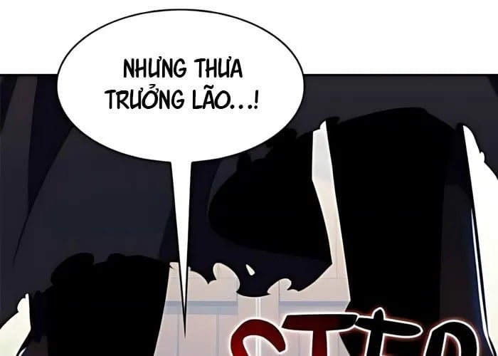 Cậu Út Nhà Công Tước Là Sát Thủ Hồi Quy Chapter 97 - Trang 2