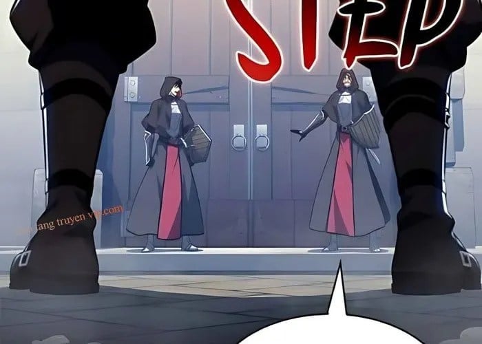 Cậu Út Nhà Công Tước Là Sát Thủ Hồi Quy Chapter 97 - Trang 2