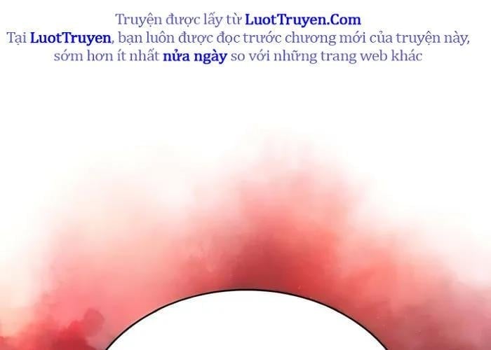 Cậu Út Nhà Công Tước Là Sát Thủ Hồi Quy Chapter 97 - Trang 2