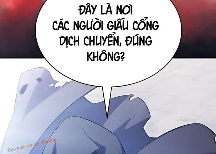 Cậu Út Nhà Công Tước Là Sát Thủ Hồi Quy Chapter 97 - Trang 2