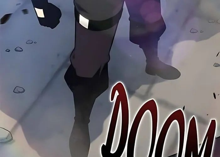 Cậu Út Nhà Công Tước Là Sát Thủ Hồi Quy Chapter 97 - Trang 2