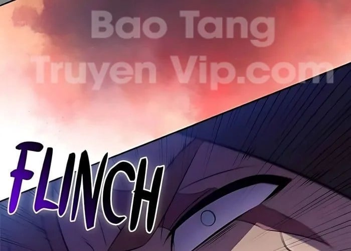 Cậu Út Nhà Công Tước Là Sát Thủ Hồi Quy Chapter 97 - Trang 2