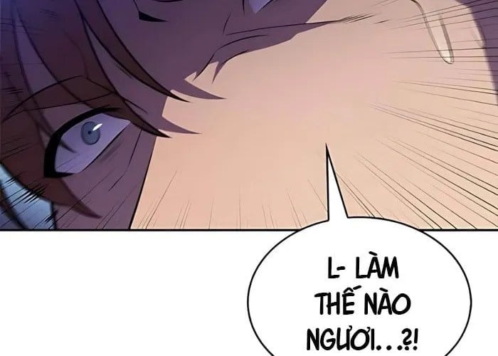 Cậu Út Nhà Công Tước Là Sát Thủ Hồi Quy Chapter 97 - Trang 2