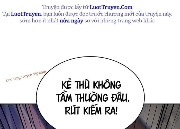 Cậu Út Nhà Công Tước Là Sát Thủ Hồi Quy Chapter 97 - Trang 2