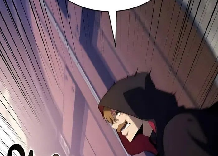 Cậu Út Nhà Công Tước Là Sát Thủ Hồi Quy Chapter 97 - Trang 2