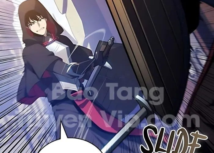 Cậu Út Nhà Công Tước Là Sát Thủ Hồi Quy Chapter 97 - Trang 2