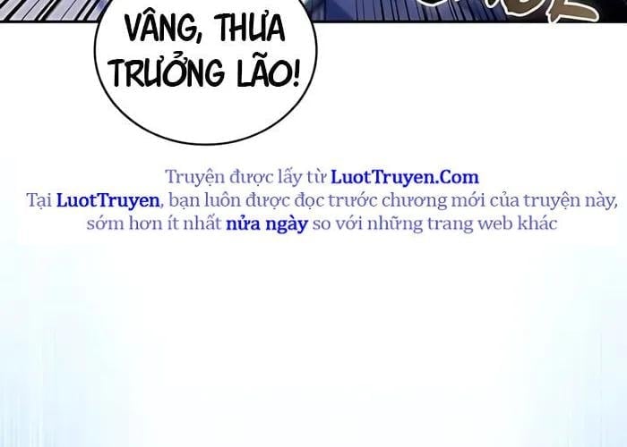 Cậu Út Nhà Công Tước Là Sát Thủ Hồi Quy Chapter 97 - Trang 2