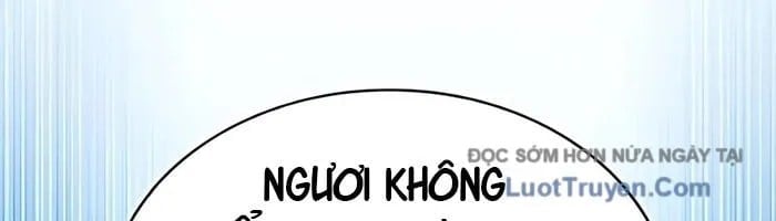 Cậu Út Nhà Công Tước Là Sát Thủ Hồi Quy Chapter 97 - Trang 2