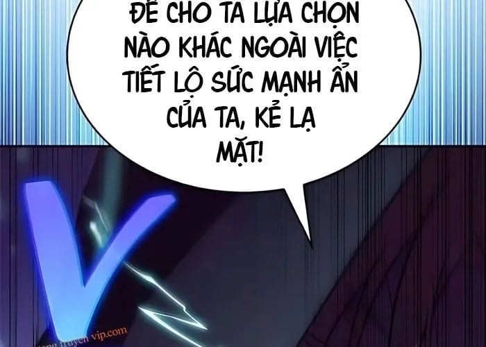 Cậu Út Nhà Công Tước Là Sát Thủ Hồi Quy Chapter 97 - Trang 2
