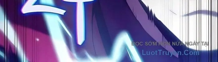 Cậu Út Nhà Công Tước Là Sát Thủ Hồi Quy Chapter 97 - Trang 2