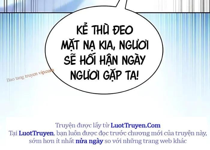 Cậu Út Nhà Công Tước Là Sát Thủ Hồi Quy Chapter 97 - Trang 2