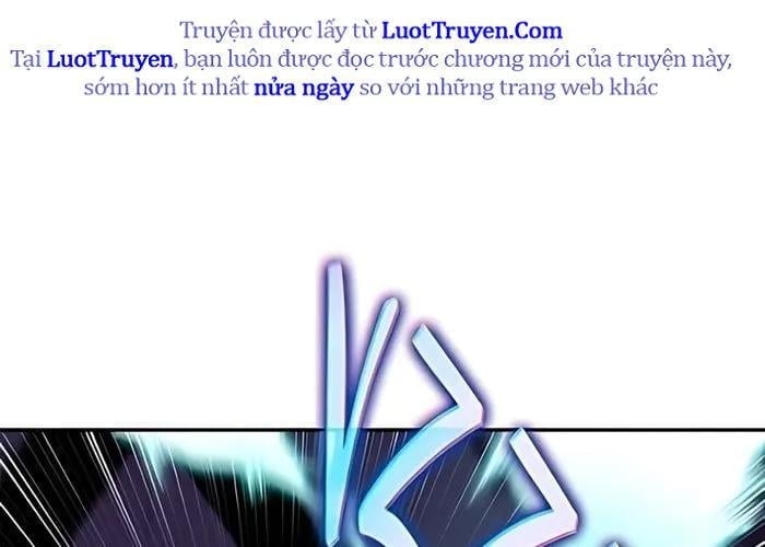 Cậu Út Nhà Công Tước Là Sát Thủ Hồi Quy Chapter 97 - Trang 2