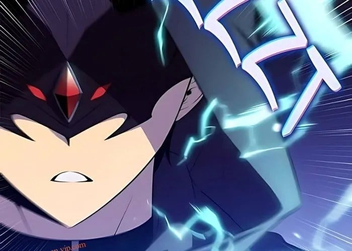 Cậu Út Nhà Công Tước Là Sát Thủ Hồi Quy Chapter 97 - Trang 2