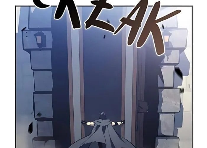 Cậu Út Nhà Công Tước Là Sát Thủ Hồi Quy Chapter 97 - Trang 2