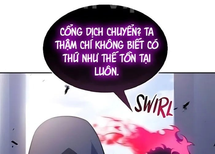 Cậu Út Nhà Công Tước Là Sát Thủ Hồi Quy Chapter 97 - Trang 2