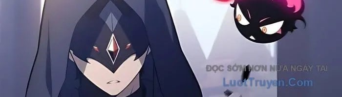 Cậu Út Nhà Công Tước Là Sát Thủ Hồi Quy Chapter 97 - Trang 2