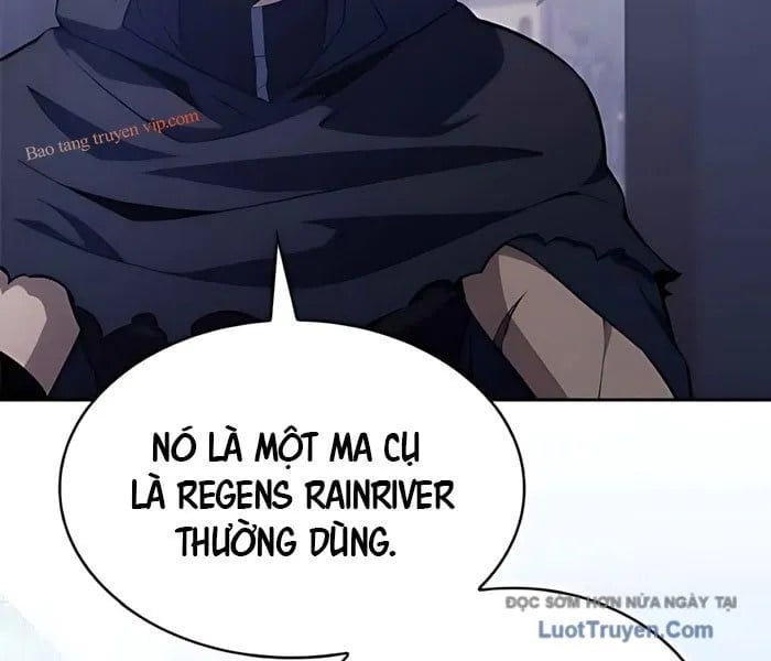 Cậu Út Nhà Công Tước Là Sát Thủ Hồi Quy Chapter 97 - Trang 2