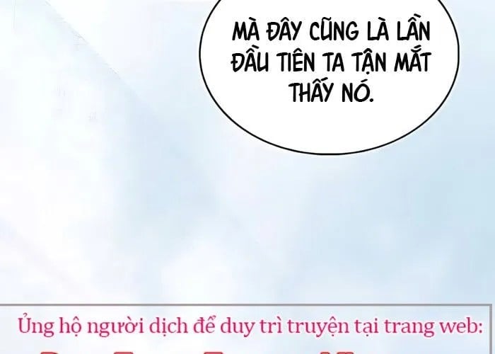 Cậu Út Nhà Công Tước Là Sát Thủ Hồi Quy Chapter 97 - Trang 2