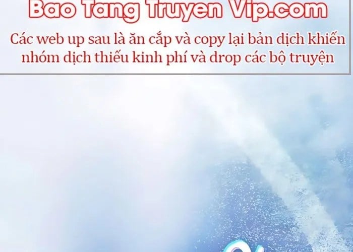 Cậu Út Nhà Công Tước Là Sát Thủ Hồi Quy Chapter 97 - Trang 2