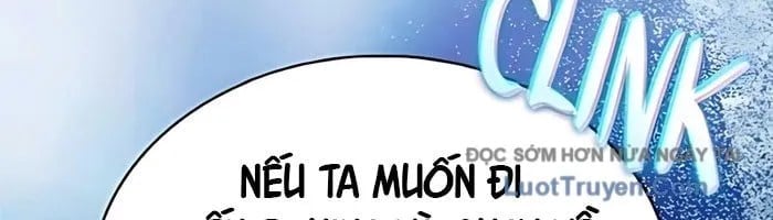 Cậu Út Nhà Công Tước Là Sát Thủ Hồi Quy Chapter 97 - Trang 2