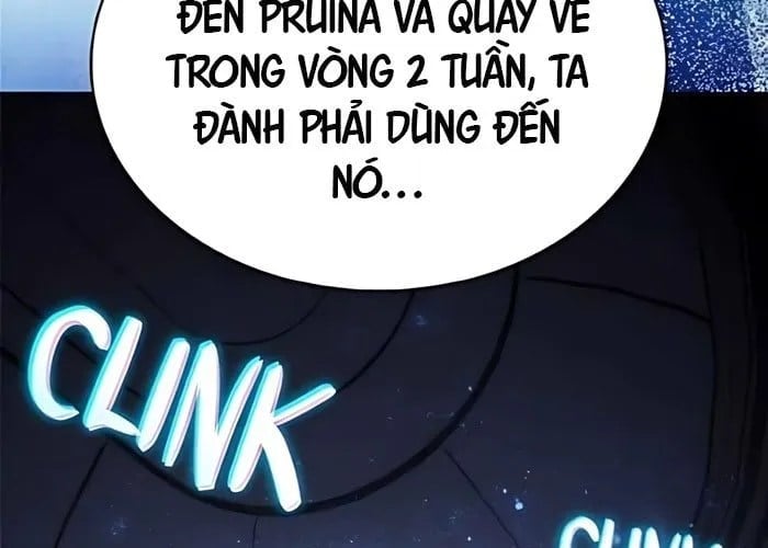Cậu Út Nhà Công Tước Là Sát Thủ Hồi Quy Chapter 97 - Trang 2