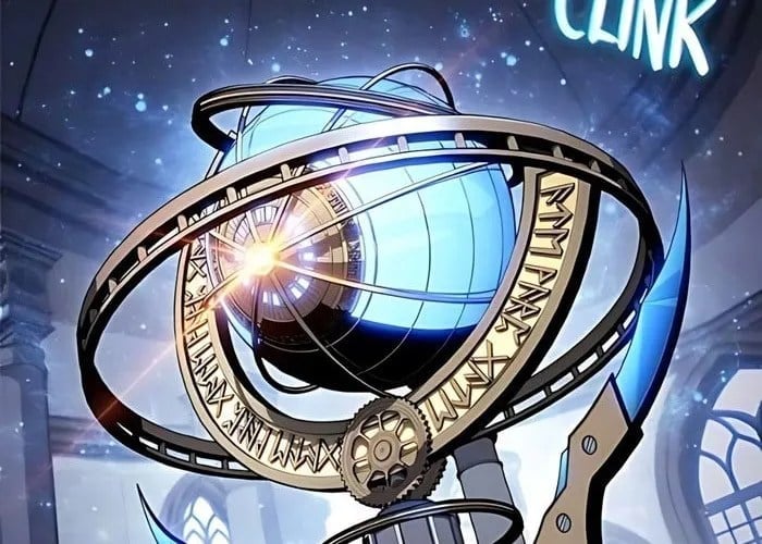 Cậu Út Nhà Công Tước Là Sát Thủ Hồi Quy Chapter 97 - Trang 2